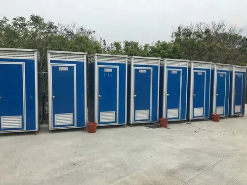 中原镇流动厕所出租